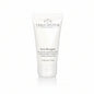 Anti-Rougeur Lydia Dainow 50ml – Soin hydratant apaisant au CM Naringenin Chalcone et acide hyaluronique pour réduire les rougeurs et la couperose – cosmétiques suisses Lydia Dainow