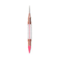 Applicateur Strass Ongles INOCOS avec double embout pour précision nail art
