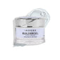 Builder Gel INOCOS Transparent 30g / 50g – Gel construction viscosité moyenne biphasique vegan pour extension ongles UV/LED