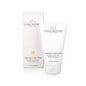 Calming Cream Mask Lydia Dainow 75ml – Masque apaisant et régénérant au calcium encapsulé EpiCalsome, aloe vera et caviar de citron vert pour peaux stressées et sensibles – cosmétiques suisses Lydia Dainow