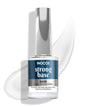 Care & Finish Strong Base Durcisseur INOCOS 11ml - Base renforçante pour ongles fragiles

