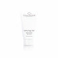 CellPur Regu Mask Lydia Dainow 75ml – Masque régulateur à l'argile verte et Seboclear pour purifier, affiner les pores et réguler le sébum des peaux grasses – cosmétiques suisses Lydia Dainow