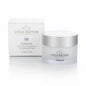 Cellutone Lydia Dainow 50ml – Crème régénérante au phytocomplex LD exclusif, hamamélis et huile d'amande pour peaux sèches et stressées – cosmétiques suisses Lydia Dainow
