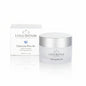 Cellutone Plein Air Lydia Dainow 50ml – Soin protecteur aux cellules souches de mousse MossCellTec et Infraguard pour tous types de peau – cosmétiques suisses Lydia Dainow