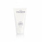 Corapeel Lydia Dainow 75ml – Gommage végétal double action aux noyaux d'abricot et amande pour peaux grasses et points noirs – cosmétiques suisses Lydia Dainow