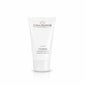 Coratalg Lydia Dainow 75ml – Crème nettoyante profonde aux huiles de pépin de raisin, avocat et beurre de karité pour peaux grasses – cosmétiques suisses Lydia Dainow