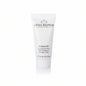 Crème AS Lydia Dainow 15ml – Pâte antiseptique au zinc, soufre et cire d'abeille pour traiter localement les imperfections et réduire les rougeurs des peaux grasses – cosmétiques suisses Lydia Dainow