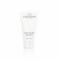Detox Clay Mask Lydia Dainow 75ml – Masque crème détoxifiant à l'argile rose, huile de sésame et extrait de fruit de la passion pour purifier et illuminer tous les types de peau – cosmétiques suisses Lydia Dainow