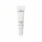Eye Contour Fluid Lydia Dainow 15ml – Crème légère contour des yeux au jasmin d'Arabie et Eyefective pour réduire les cernes, poches et raffermir le regard – cosmétiques suisses Lydia Dainow