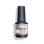 Fiber Base Gel INOCOS 15ml Rose Laiteux - Base gel fibre renforçante couleur rose laiteux
