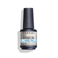 Fiber Base Gel INOCOS 15ml Transparent - Base gel fibre renforçante transparente
