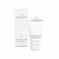 Firming Hydro Mask Lydia Dainow 75ml – Masque crème raffermissant aux cellules souches de goji PCT, caviar de citron vert et beurre de cupuaçu pour peaux matures et fatiguées – cosmétiques suisses Lydia Dainow