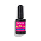 Fix Tips INOCOS Colle pour TIPS 10ml – Adhésif ultra-résistant professionnel pour extensions ongles tips Suisse