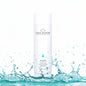 Fraîche Lydia Dainow 200ml – Détail lotion tonique sans alcool pour zones sensibles et contour des yeux – cosmétiques suisses Lydia Dainow