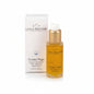Golden Magic Lydia Dainow 30ml – Huile de soin végétale au phytocomplex LD exclusif, camomille et germe de blé pour peaux grasses et à imperfections – cosmétiques suisses Lydia Dainow