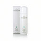 Huile Nettoyante Lydia Dainow 200ml – Flacon huile nettoyante hydrosoluble pour tous types de peau