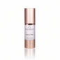 Hyaluronic Acid Filler Lydia Dainow 30ml – Sérum repulpant à triple acide hyaluronique pour une hydratation intense et raffermissante – cosmétiques suisses Lydia Dainow