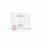 Hydro Sensitive Lydia Dainow 5x3ml – Ampoules hydratantes et raffermissantes à l'acide hyaluronique, extrait de concombre et hibiscus pour apaiser et hydrater les peaux sensibles – cosmétiques suisses Lydia Dainow