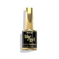 Like Gel Bond Primer INOCOS 11ml - Primer adhérence maximale pour vernis gel UV/LED
