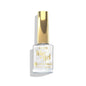 Like Gel INOCOS 104 Blanc Laiteux 11ml - Vernis gel UV/LED couleur blanc laiteux
