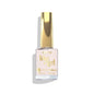 Like Gel INOCOS 105 Lilas Clair 11ml - Vernis gel UV/LED couleur lilas clair
