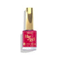 Like Gel INOCOS 113 Rose Framboise 11ml - Vernis gel UV/LED couleur rose framboise
