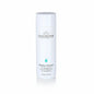 Micellar Cleanser Lydia Dainow 200ml – Nettoyant 3-en-1 micellaire au concombre et saponaire pour tous types de peau