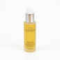 Mystic Oil Lydia Dainow 30ml – Huile visage anti-âge au bakuchiol végétal, complexe d'algues brunes et criste-marine pour peaux sèches et matures – cosmétiques suisses Lydia Dainow