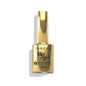 Nutri Base INOCOS 11ml – Base nourrissante enrichie en vitamines pour vernis gel UV/LED vegan