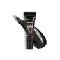Paint Gel INOCOS Preto 5ml – Gel pigmenté nail art noir intense UV/LED vegan professionnel