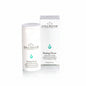 Peeling Doux Lydia Dainow 20g – Gommage enzymatique végétal en poudre au niacinamide et aloe vera pour tous types de peau – cosmétiques suisses Lydia Dainow