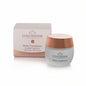 Perfect Complexion Lydia Dainow 50ml – Soin anti-âge riche au Reneseed, cellules souches de consoude PCT Symphytum, huile de marula et beurre de cupuaçu pour peaux ternes et fatiguées – cosmétiques suisses Lydia Dainow