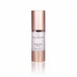Perfect Glow Serum Lydia Dainow 30ml – Sérum anti-âge éclat au GlowAGE extrait de jujubier, caviar de citron vert et huile de marula pour peaux ternes et fatiguées – cosmétiques suisses Lydia Dainow
