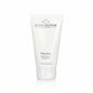 Phytolida Lydia Dainow 75ml – Masque gel raffermissant au phytocomplex LD exclusif et complexe d'herbes chinoises pour affiner, lisser et éclaircir tous les types de peau – cosmétiques suisses Lydia Dainow