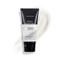 Polyacrygel INOCOS 3 Blanc Laiteux – Gel hybride construction professionnel couleur blanc laiteux UV/LED