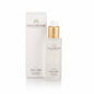 Pure Skin Lydia Dainow 50ml – Gel hydratant équilibrant anti-imperfections au Seboclear pour peaux grasses et à boutons – cosmétiques suisses Lydia Dainow