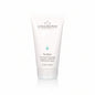 Purifiant Lydia Dainow 150ml – Gel nettoyant à l'écorce de saule et pensée pour peaux grasses et à imperfections