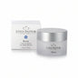 Revita Cream Lydia Dainow 50ml – Crème anti-âge 24h au phytocomplex LD exclusif et coenzyme Q10 pour tous types de peau – cosmétiques suisses Lydia Dainow