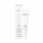 Rich Eye Cream Lydia Dainow 15ml – Crème riche raffermissante contour des yeux au jasmin d'Arabie, Eyefective et huile de jojoba bio pour réduire les cernes et tonifier le regard – cosmétiques suisses Lydia Dainow