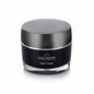 Soft Cream Lydia Dainow 50ml – Soin anti-âge aux cellules souches de pomme et de raisin, igname sauvage et acide hyaluronique pour peaux matures – cosmétiques suisses Lydia Dainow