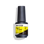 Super Primer INOCOS Triple & Vitamins 15ml - Primer enrichi vitamines pour ongles sains
