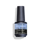 Top Coat INOCOS Extra Gloss 15ml - Finition ultra brillante pour vernis gel UV/LED
