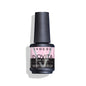 Top Coat INOVITA INOCOS 15ml - Finition brillance intense protection UV
