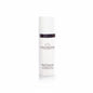 Urban Protection Lydia Dainow 50ml – Crème anti-âge protectrice à l'Infraguard, Dumaflorine et tulipe noire pour tous types de peau – cosmétiques suisses Lydia Dainow