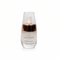 V-Shape Serum Lydia Dainow 30ml – Sérum raffermissant aux cellules souches de goji PCT, acide hyaluronique et extrait de tara pour redessiner les contours du visage – cosmétiques suisses Lydia Dainow
