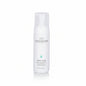 Velvet Clean Lydia Dainow 150ml – Mousse nettoyante douce à la camomille et allantoine sans parfum pour peaux sensibles