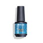 Vernis Gel INOCOS Elogiar Mais 15ml - Bleu Glitter Holo Collection A Million Dreams
