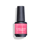 Vernis Gel INOCOS Meu Nome É Rebeca 15ml - Rose Pastille Collection Meu Querido Mês De Agosto

