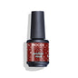 Vernis Gel INOCOS Perdoar Mais 15ml - Marron Collection A Million Dreams
