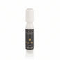 Zone Filler Lydia Dainow 15ml – Roll-on anti-âge aux cellules souches de pomme et raisin, caféine et acide hyaluronique pour raffermir et réduire les rides du visage et contour des yeux – cosmétiques suisses Lydia Dainow
